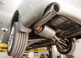czyszczenie-katalizatora-scr-warsztat